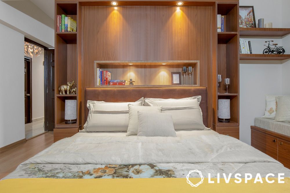 headboard-with-recessed-lighting