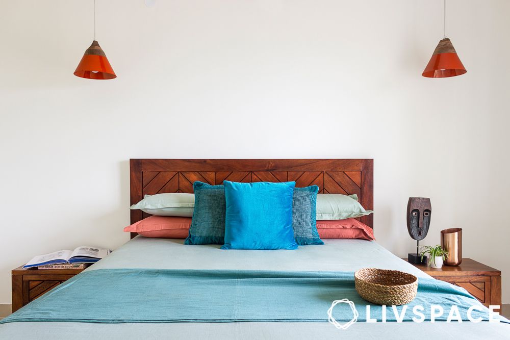 drop-lights-for-bedroom-decor