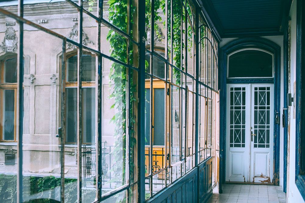 modern-terrace-railing