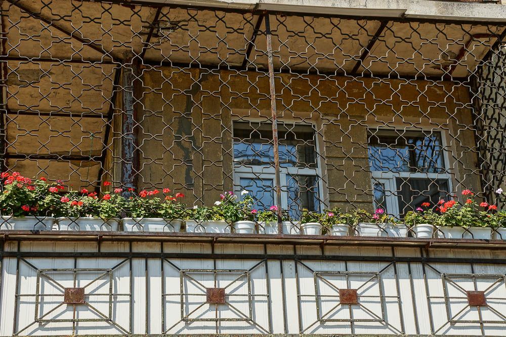 terrace-railing-design-for-homes
