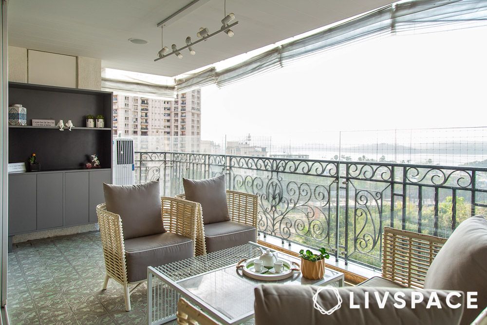 contemporary-terrace-railing-design