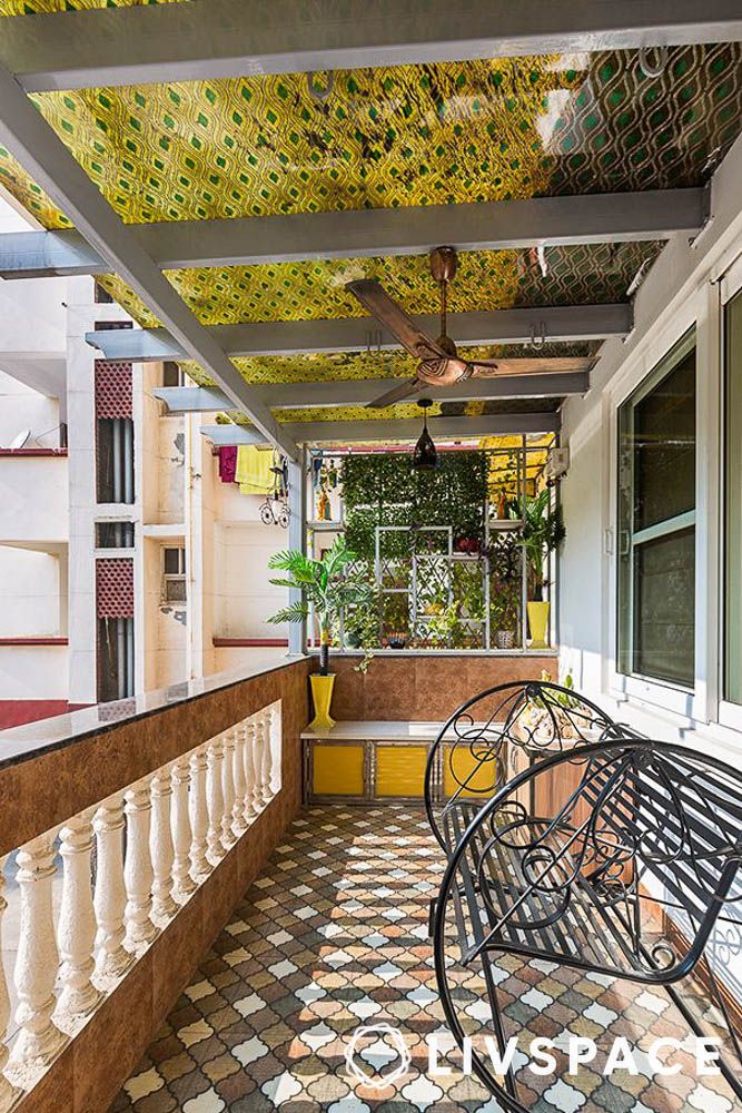terrace-balustrade-with-cement