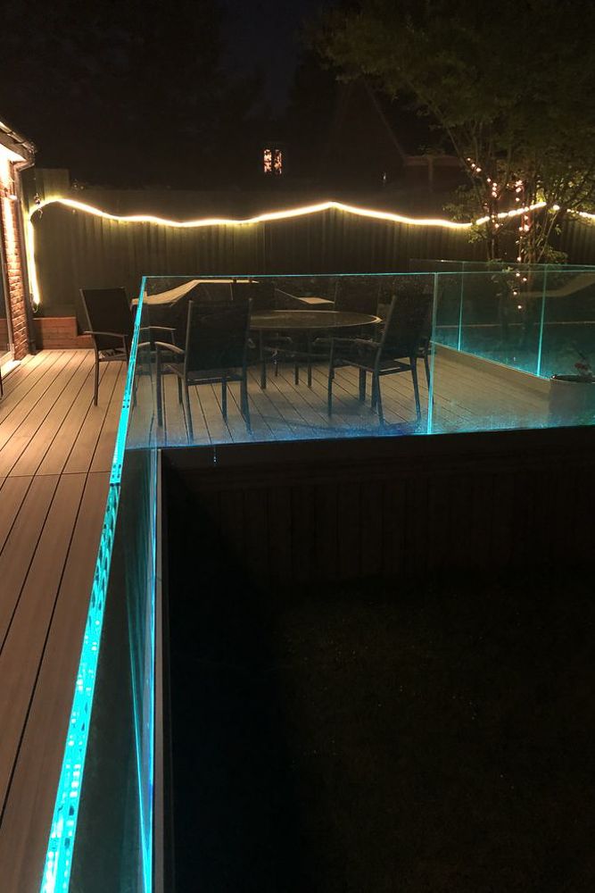 terrace-railing-design-with-led-lights