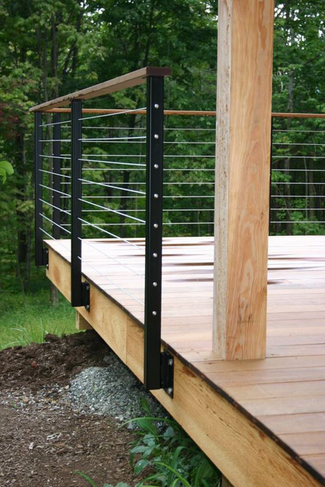 cable-railing-for-terrace