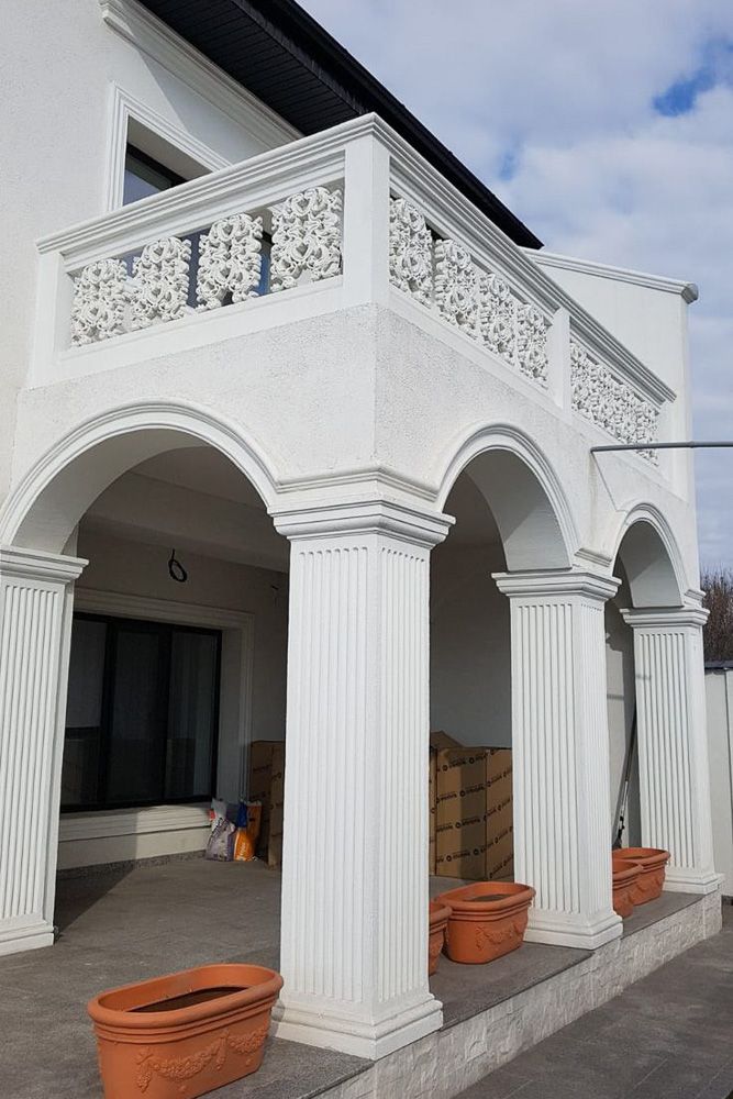 pop-design-for-terrace-railing