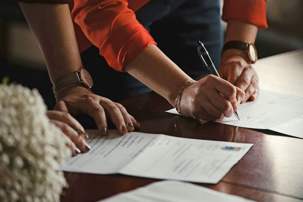 sales-agreement-contract-india