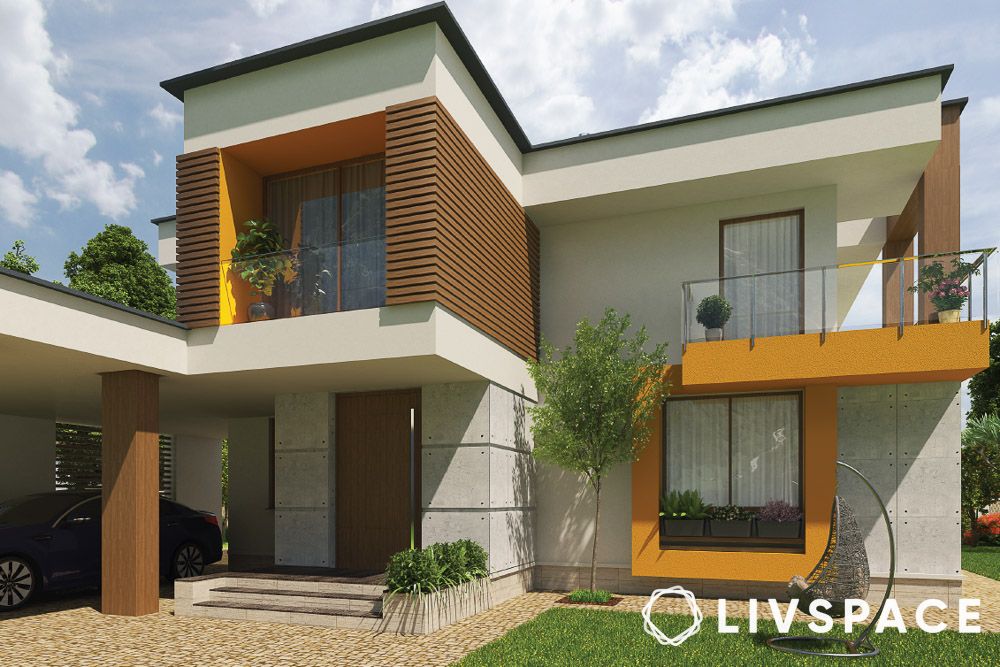 home-purchase-agreement-india