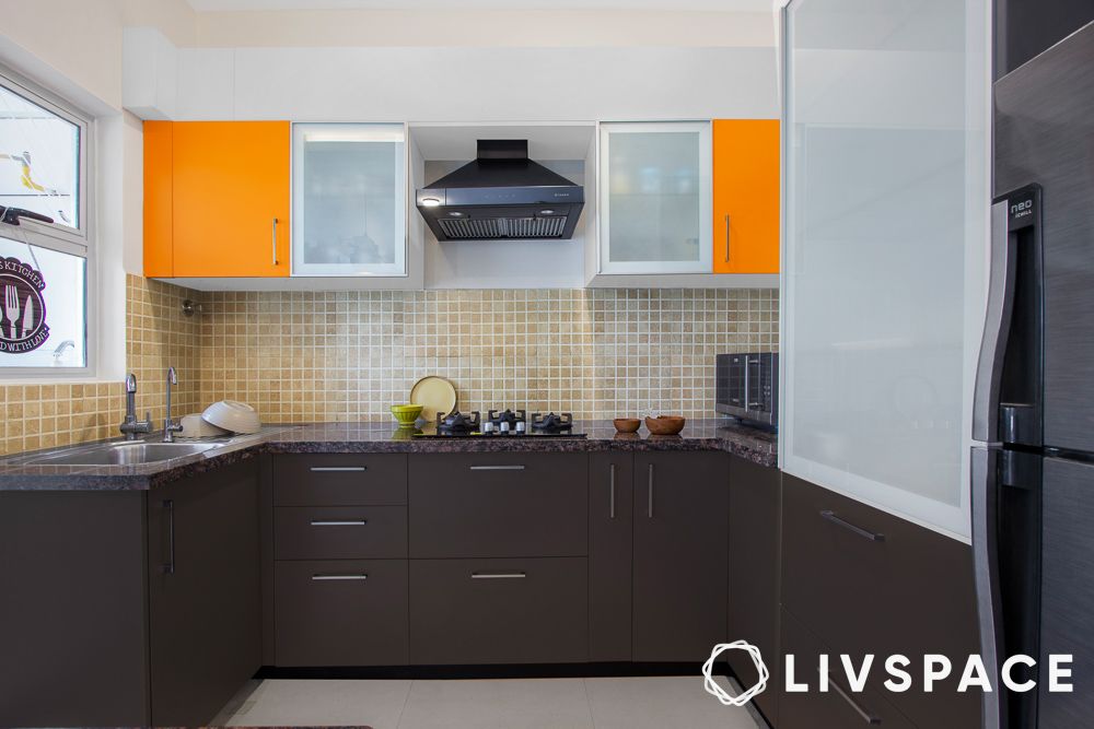 orange-and-white-colour-cabinets