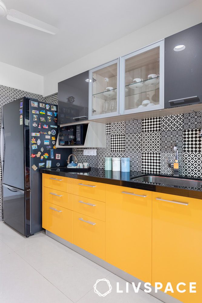kitchen-colours-ideas-in-orange