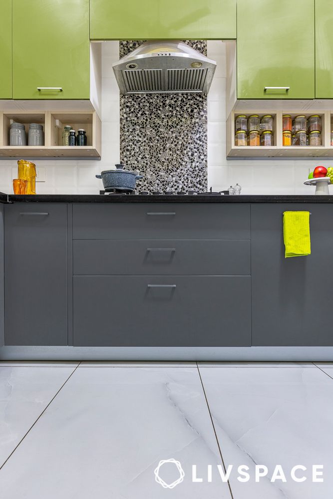pistachio-green-kitchen-furniture-colour