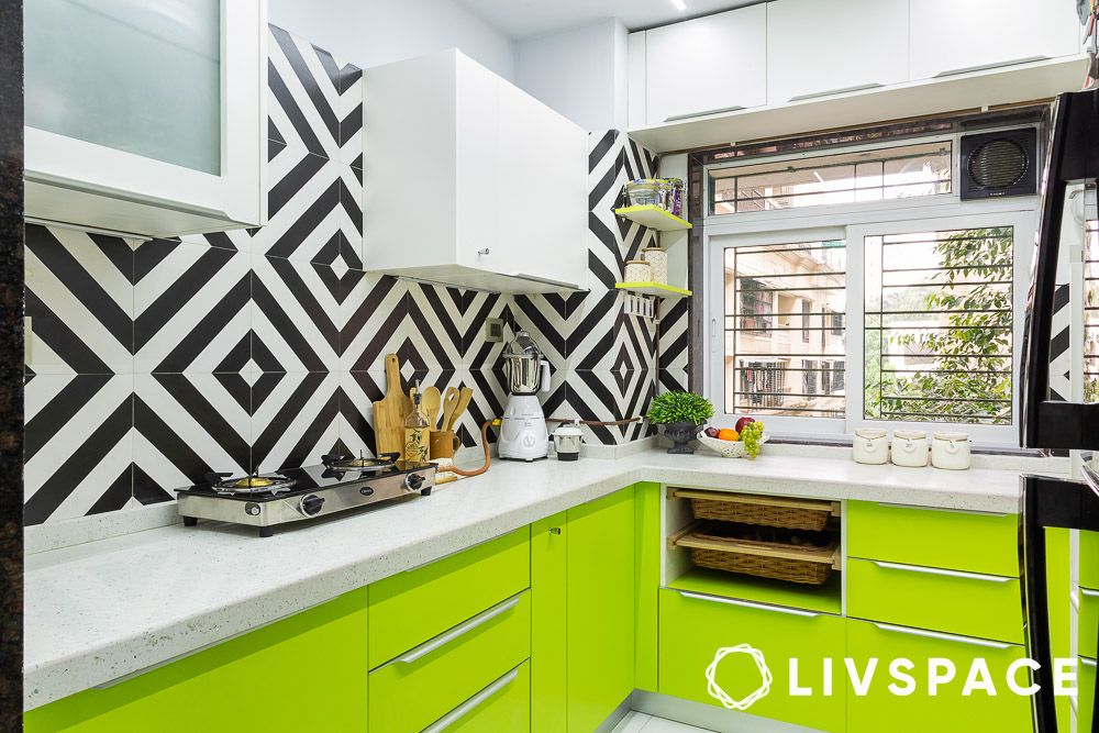 neon-green-kitchen-colours-ideas