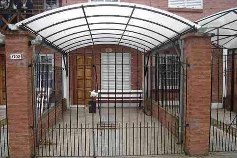 fiber-glass-sheet-for-roof-transparent