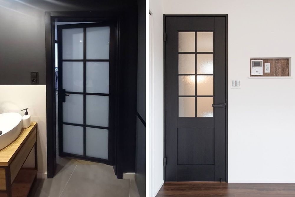 bathroom-door-design