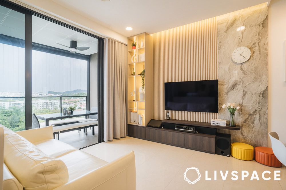 marble-tv-unit-design-beige