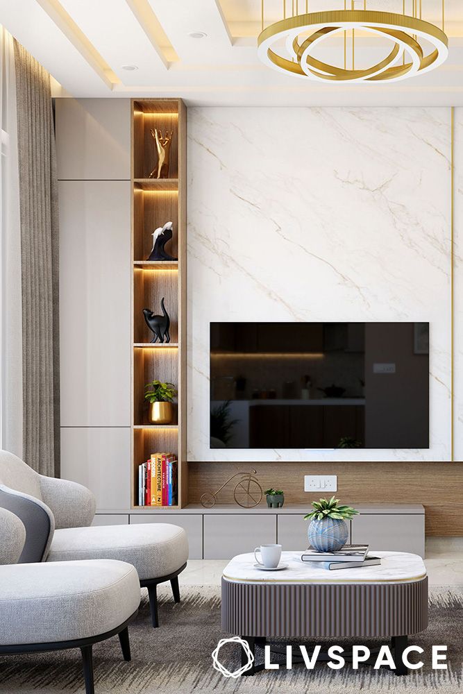 mid-century-tv-unit-in-marble