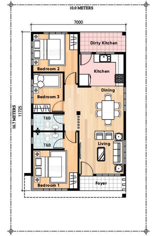 single-floor-home-plans-sample
