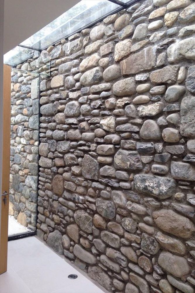 traditional-handset-stone-cladding-design