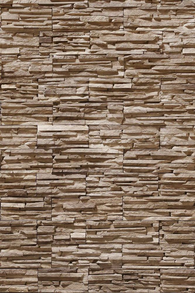 rainscreen-principle-stone-cladding-with-granite