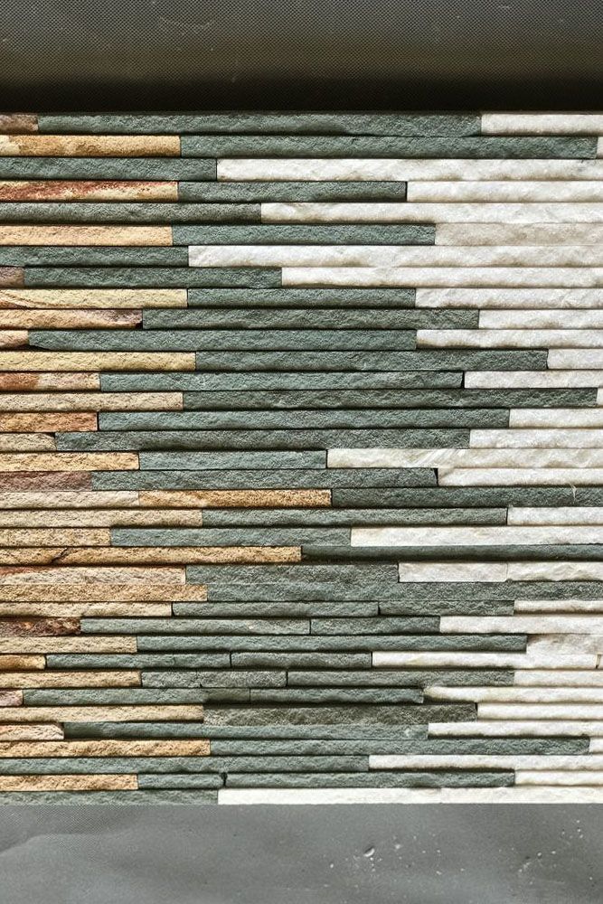 customised-stone-cladding-design-for-home