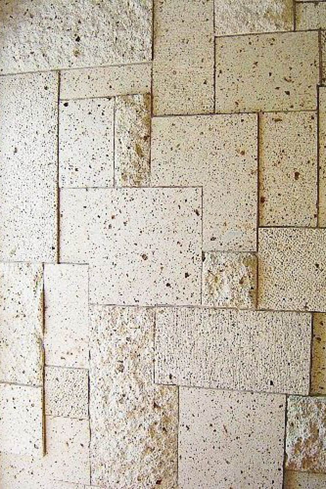 jersusalem-stone-cladding-for-exterior-wall-design