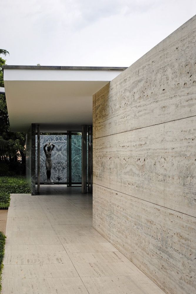 limestone-stone-cladding-designs