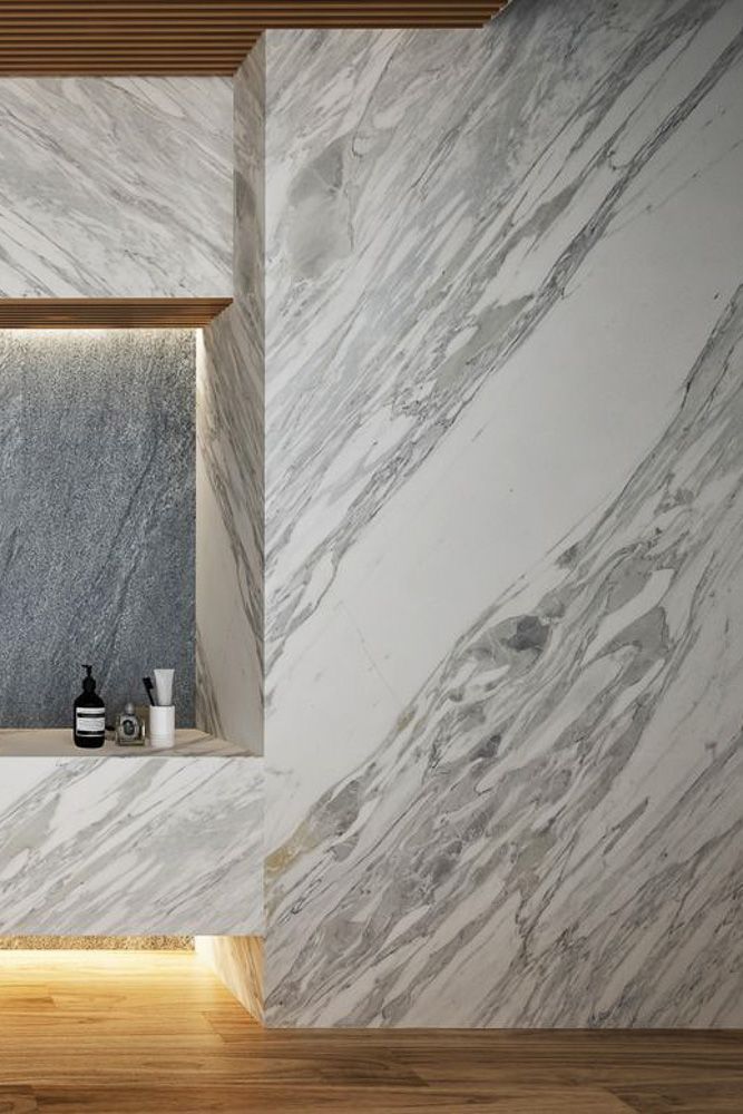 stone-cladding-design-with-marble