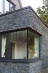 Stone Cladding Walls: A Comprehensive Guide for the Uninitiated
