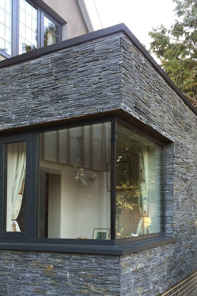 slate-wall-stone-tiles-design-with-cladding