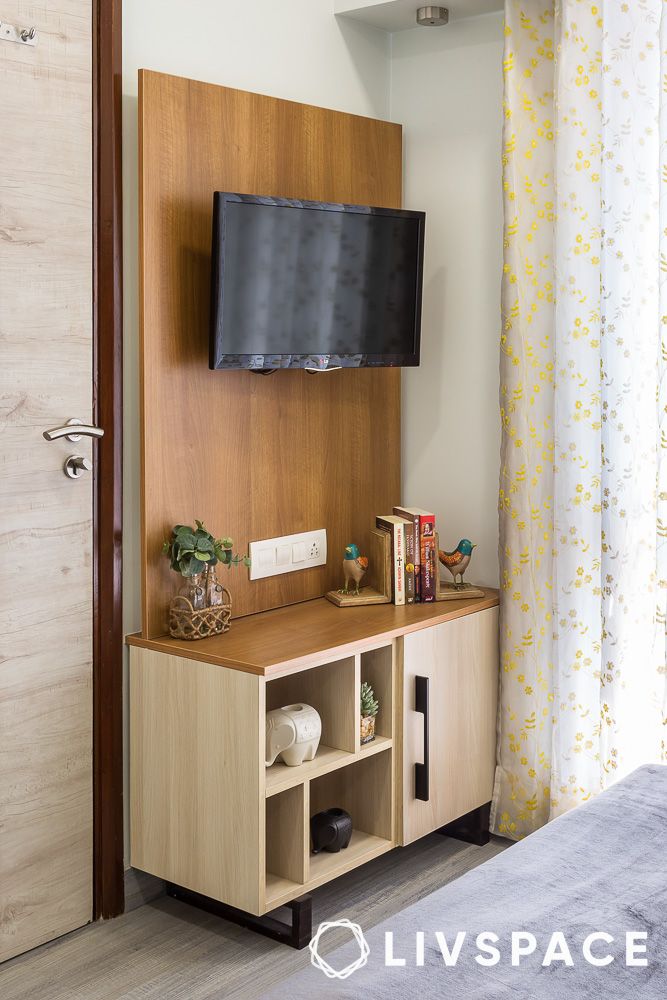modern-corner-tv-unit-design for living room