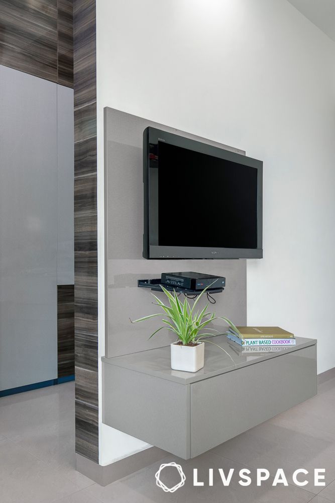 grey-tv-unit-design-idea