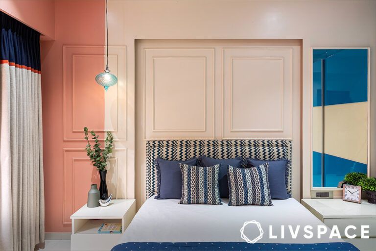 Painting Cost Per Square Foot What is the Estimated Cost of Painting?