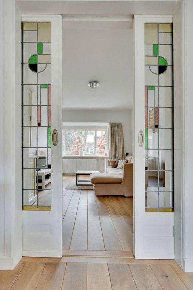 double-door-designs-with-stained-glass