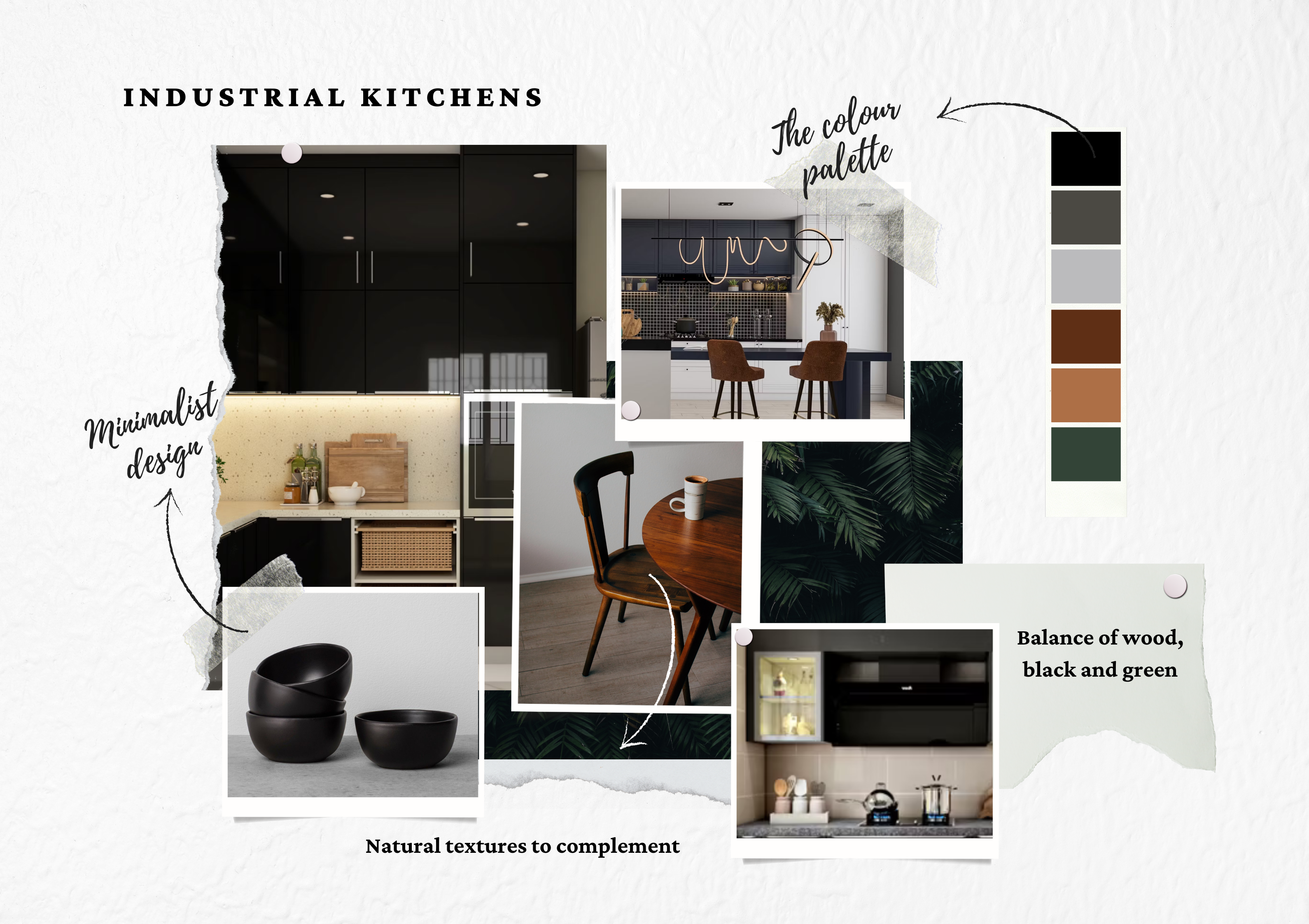 industrial-low-budget-kitchen-2-bhk-flat-interior-design