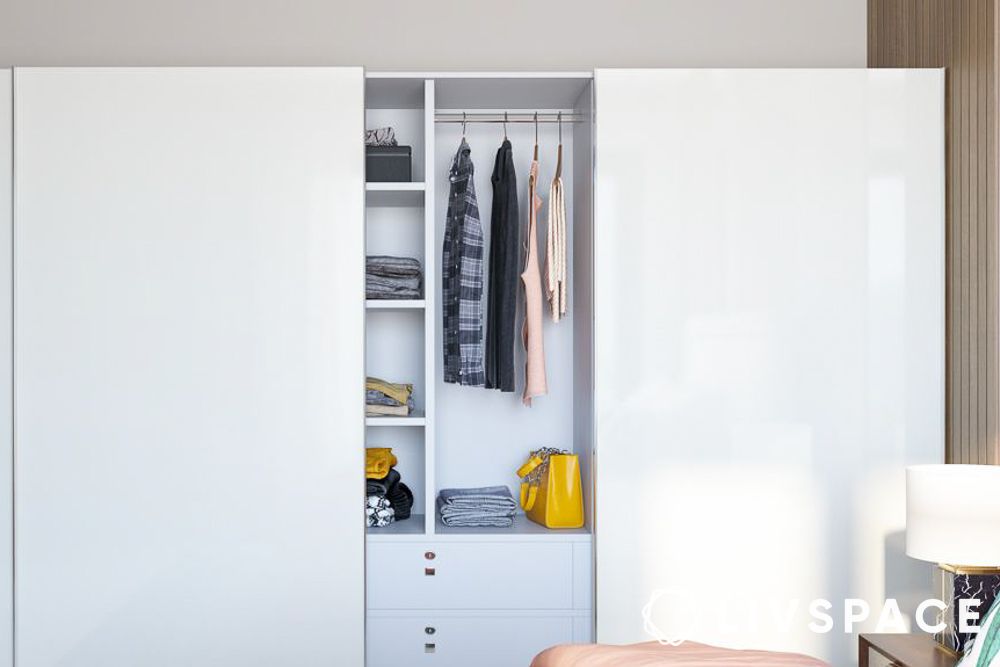 minimalist-white-sliding-wardrobe-design