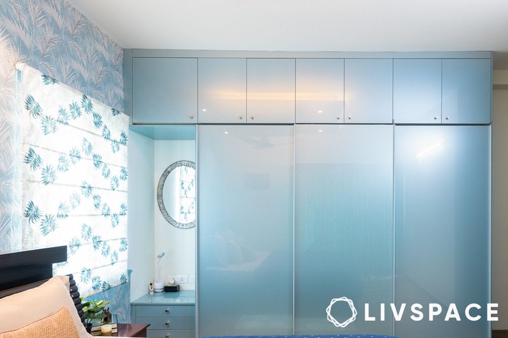 wardrobe-design-for-storage