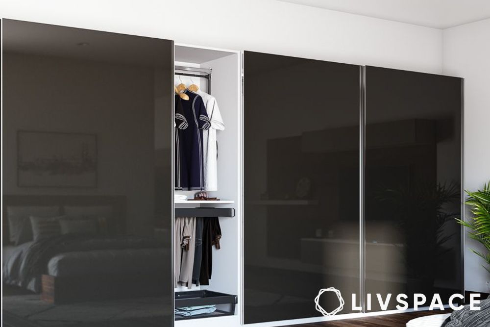 2-door-sliding-wardrobe-design