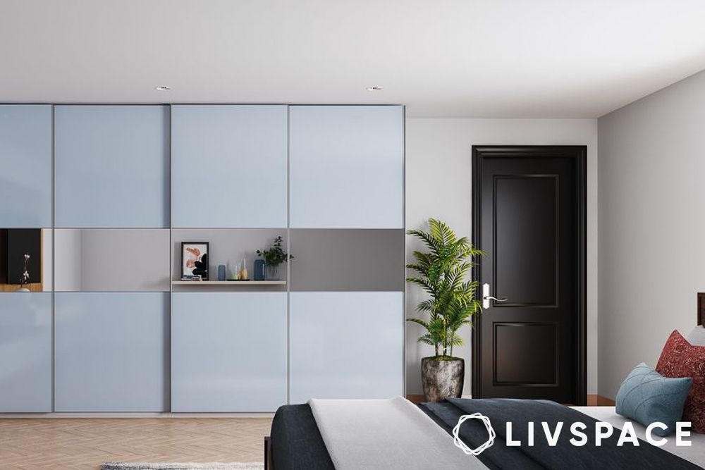 sliding-door-wardrobe-design