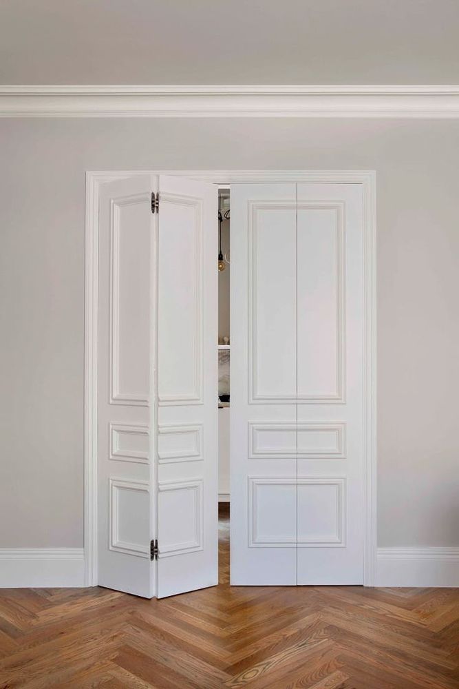 main-double-doors-with-trims-design-for-home