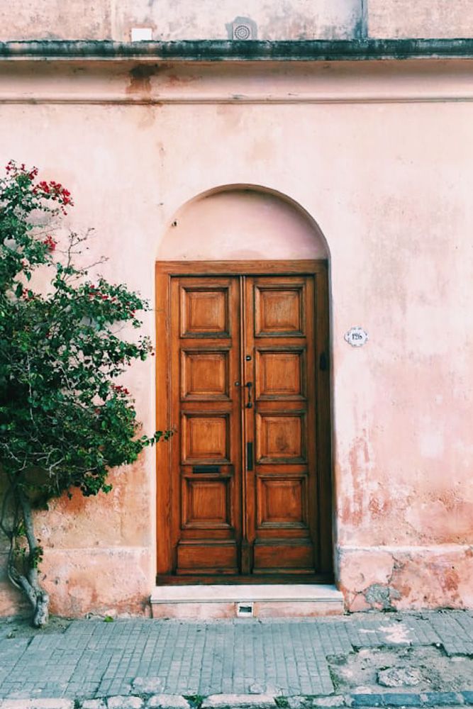 latest-designs-of-main-doors