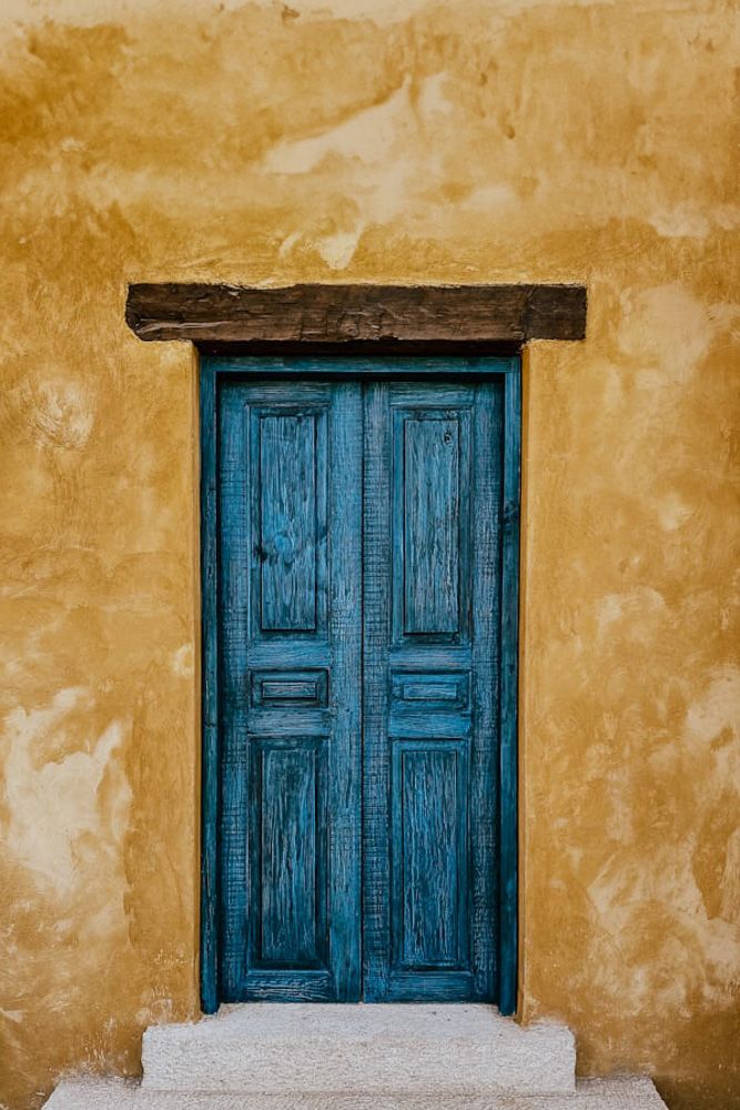 main-entrance-door-design
