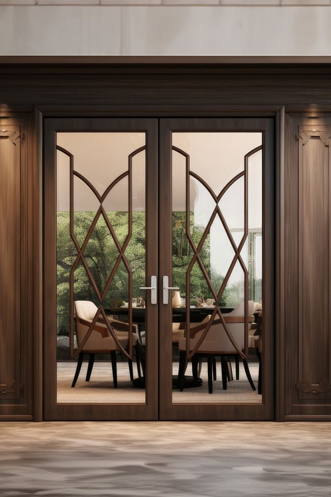 front-door-designs
