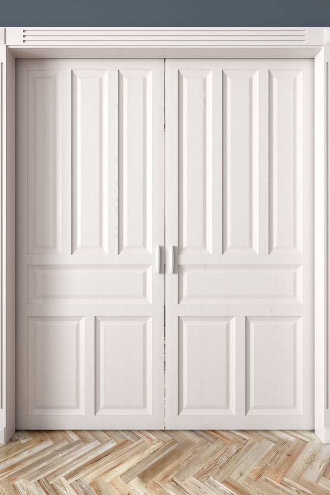 main-door-design-for-home