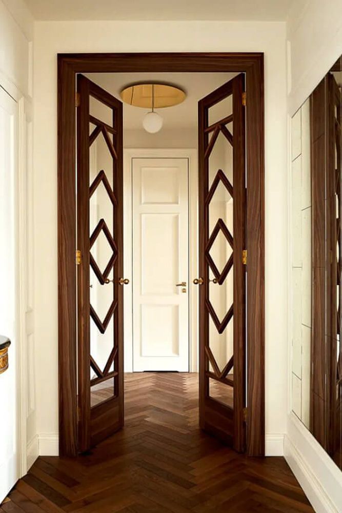 latest-main-double-door-design