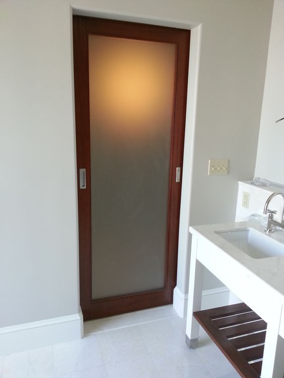 frosted-glass-toilet-door-design