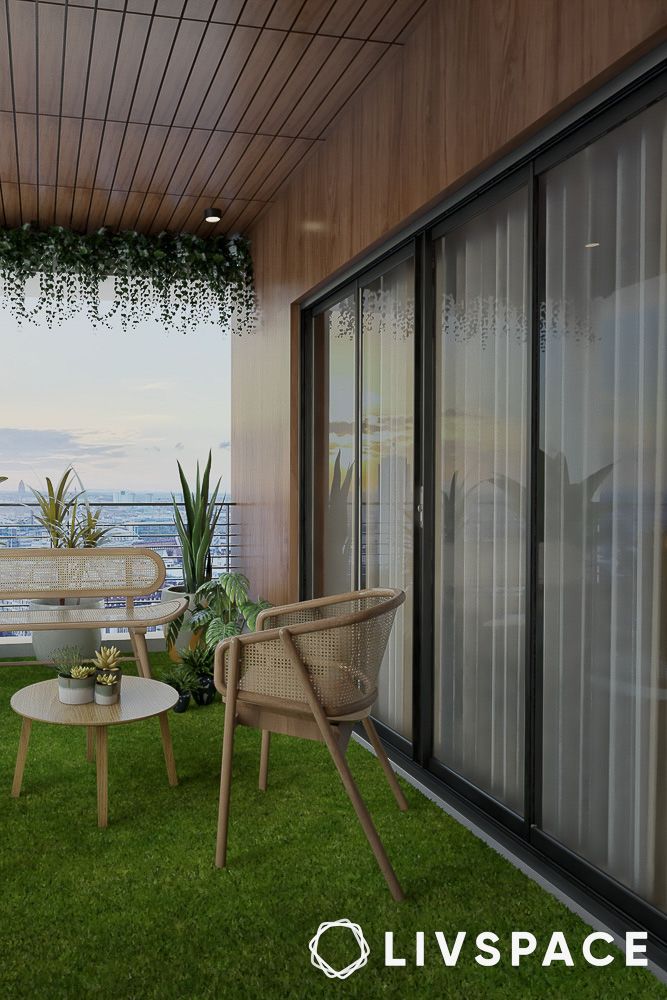 modern-sliding-door-handle-design