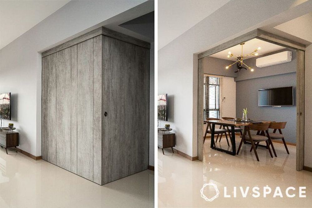 double-sliding-door-design-idea