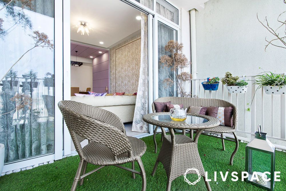 balcony-sliding-door-design