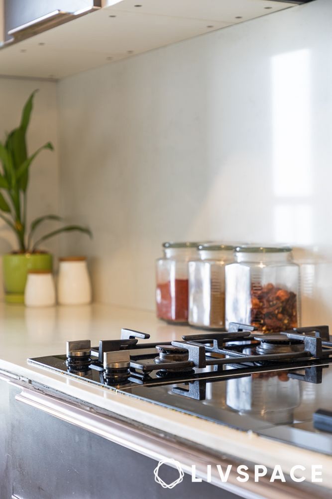 laminate-countertop-design-idea