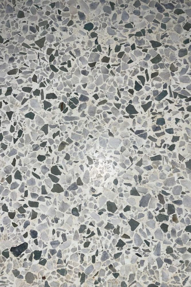 terrazzo-floor-epoxy-resin