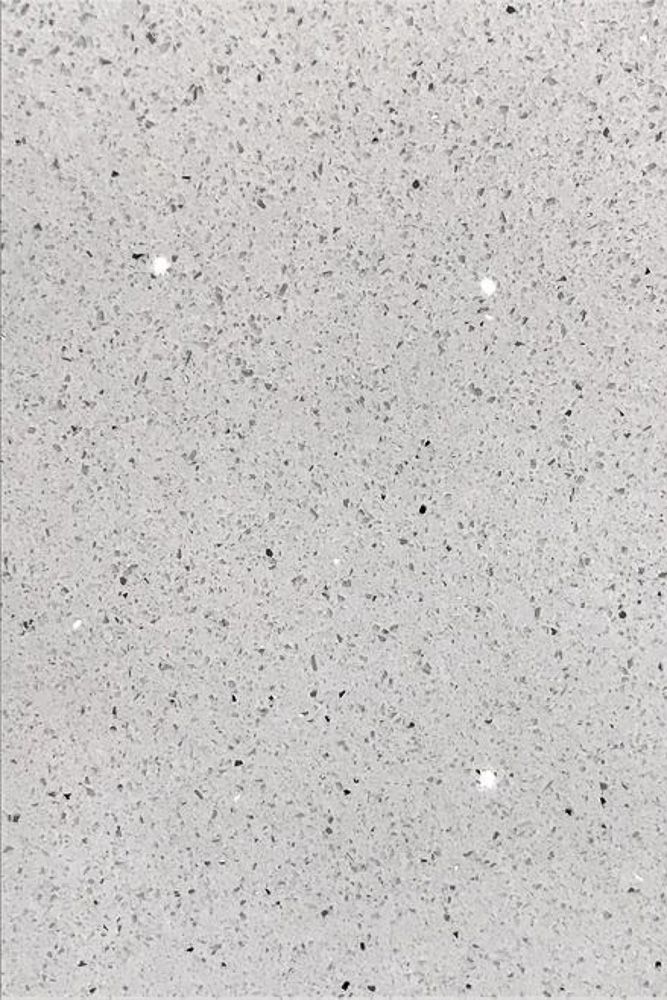 epoxy-floor-with-resin